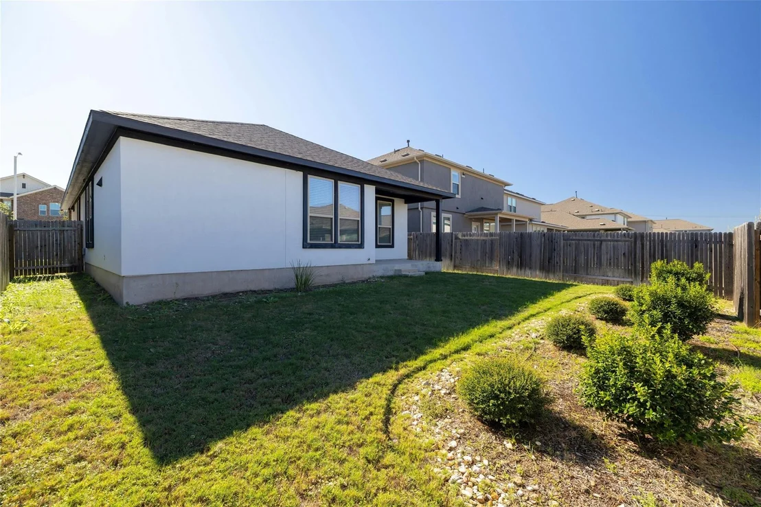 Photo of 1125 Waterfall Ave