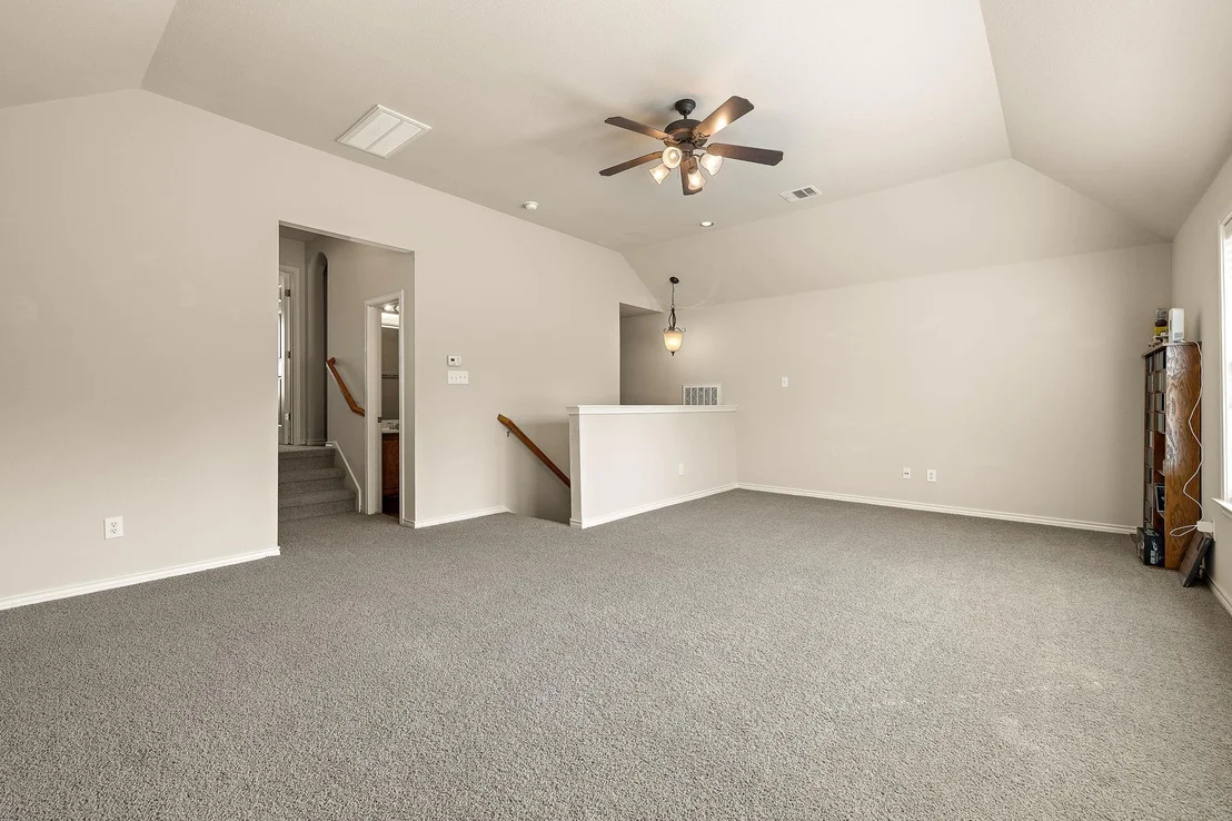 Photo of 722 Tom Kite DR