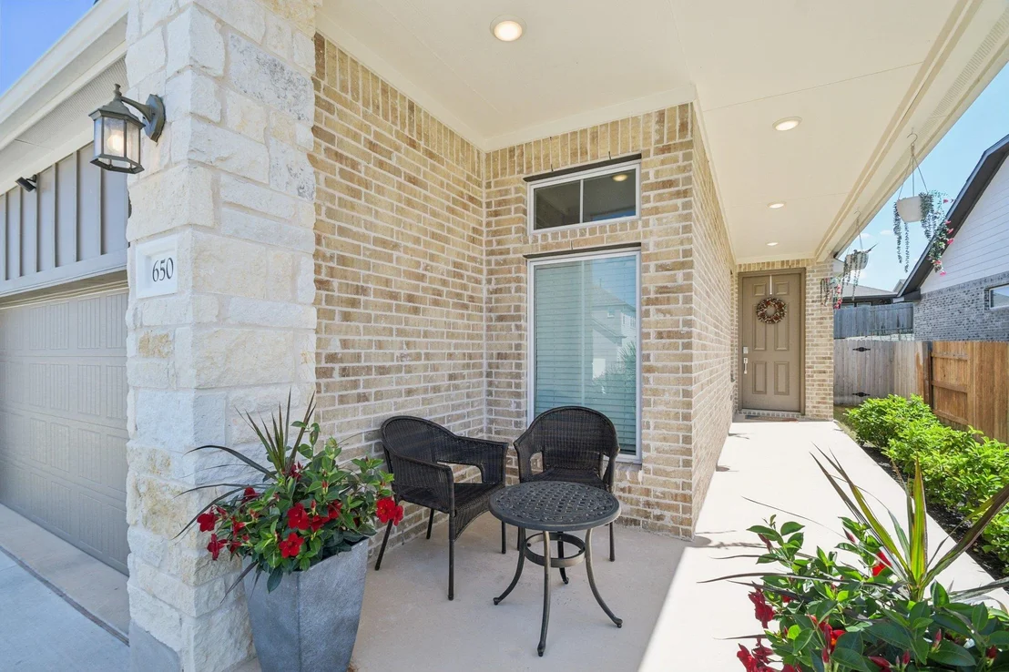 Photo of 6501 Night Chinook DR