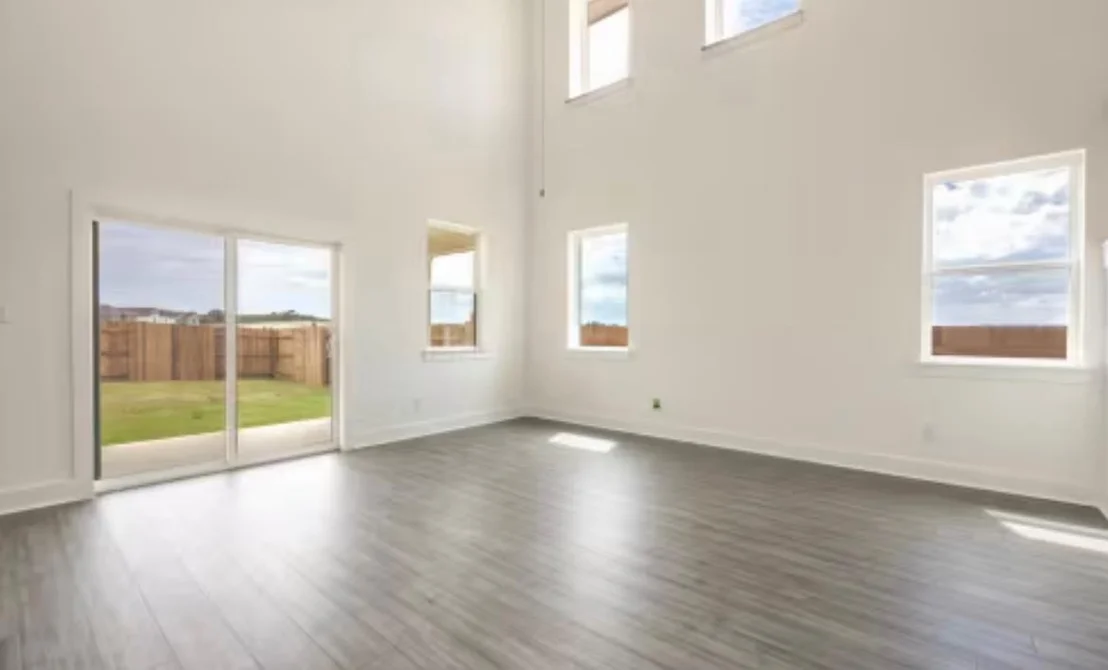 Photo of 170 Prodigal WAY