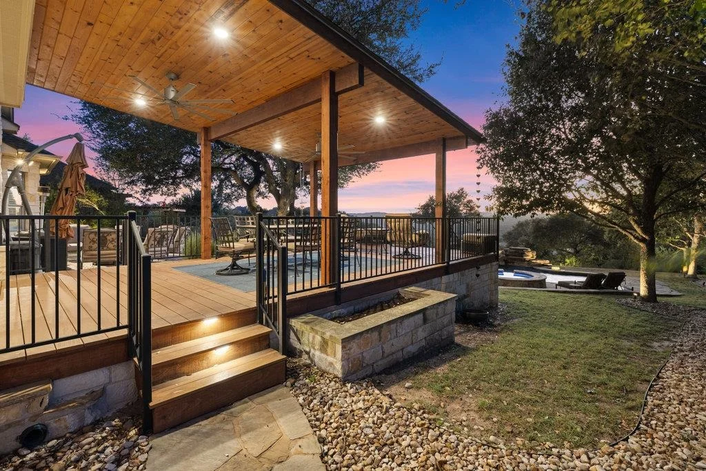 Photo of 13117 Bright Sky Overlook