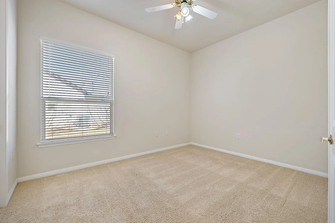 Photo of 120 Durango TRL