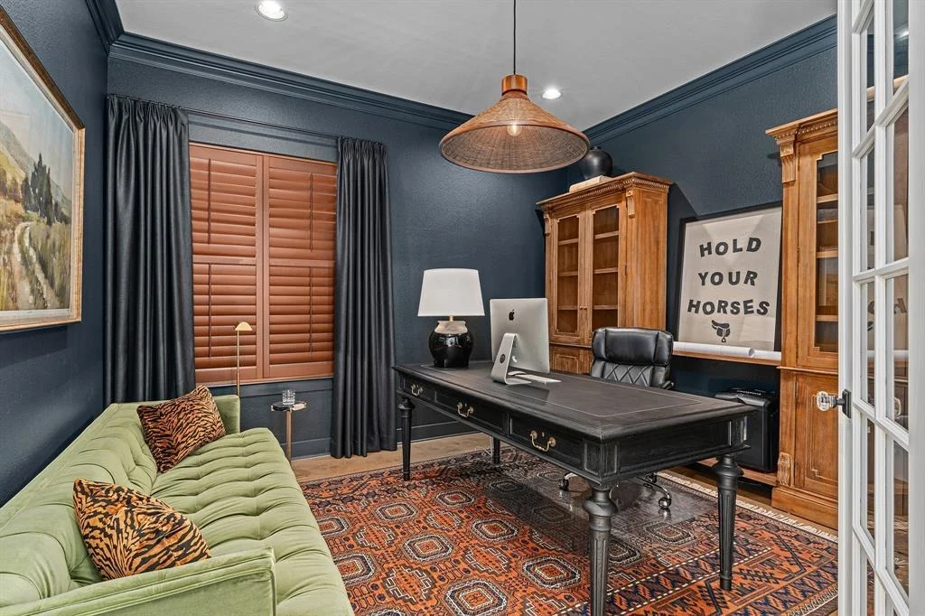 Photo of 1104 Flint Ridge TRL