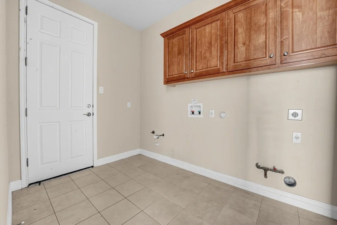 Photo of 14905 Spillman Ranch LOOP