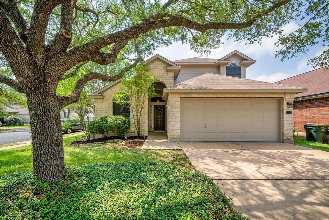 Photo of 13533 Albania WAY