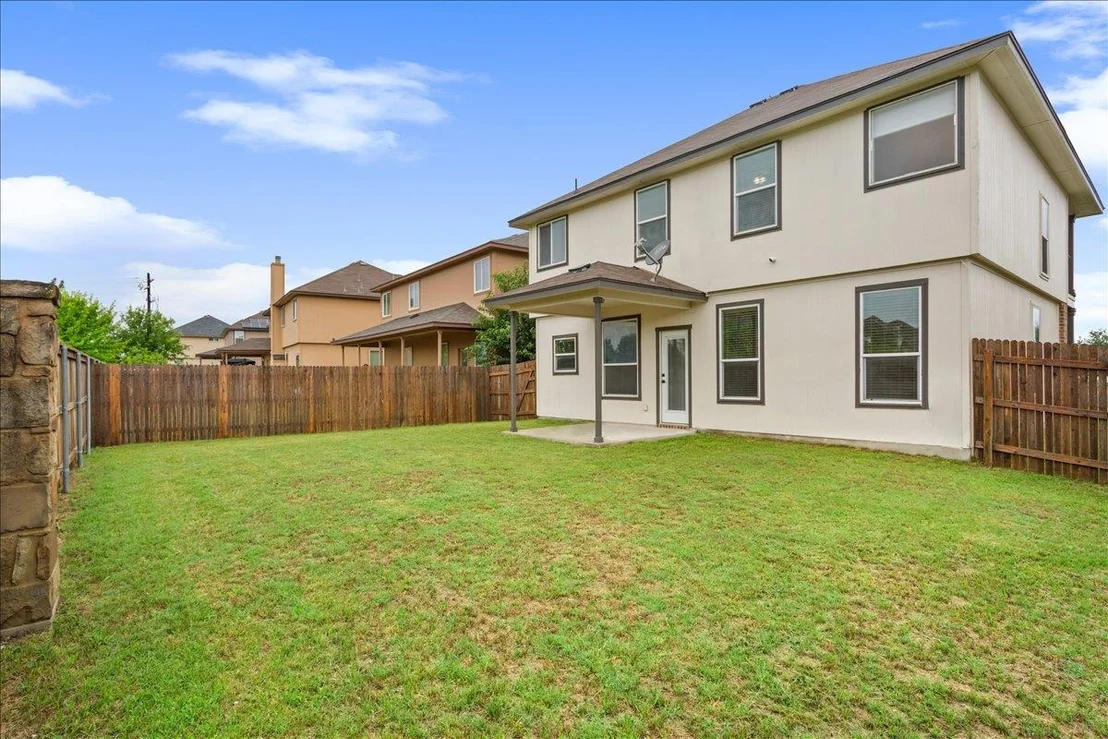 Photo of 240 Foster LN