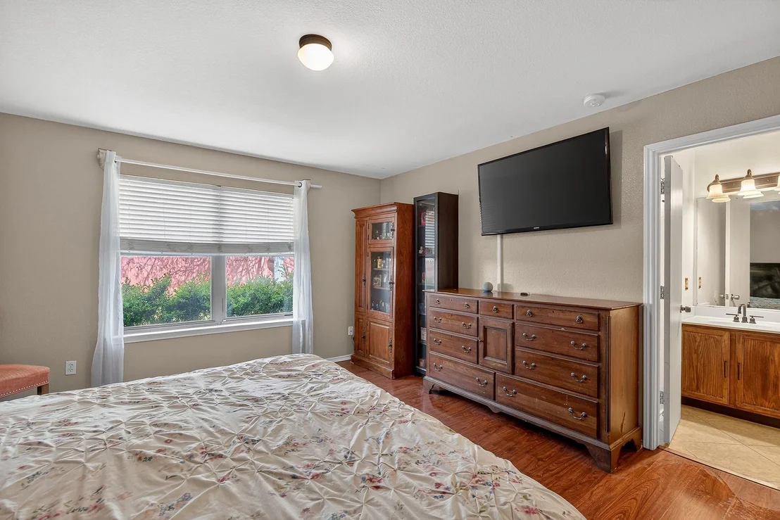 Photo of 1205 Apollo CIR