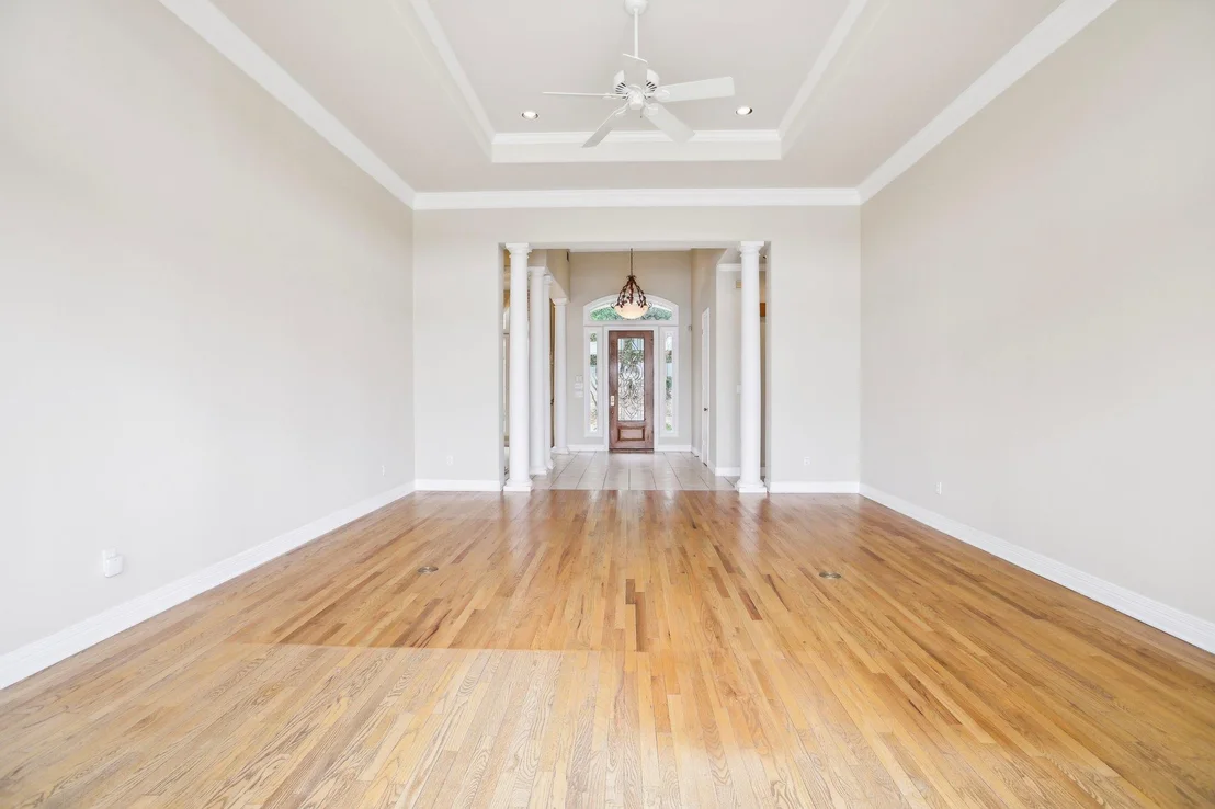 Photo of 1405 Osprey Ridge LOOP