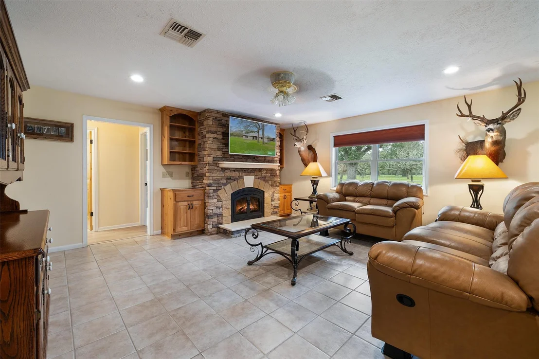 Photo of 778 County Road 123