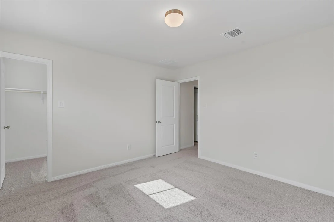 Photo of 261 Ironshoe TRL