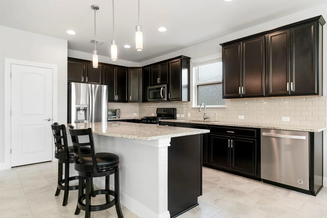 Photo of 18215 Winnow WAY