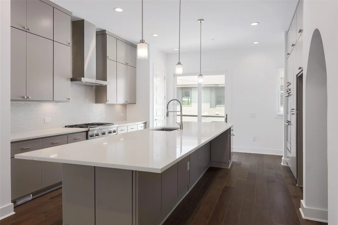 Photo of Unit 284 at 4703 Unity CIR