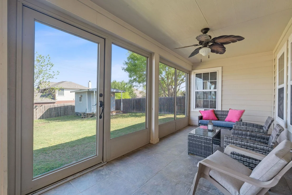 Photo of 146 Carnousty DR