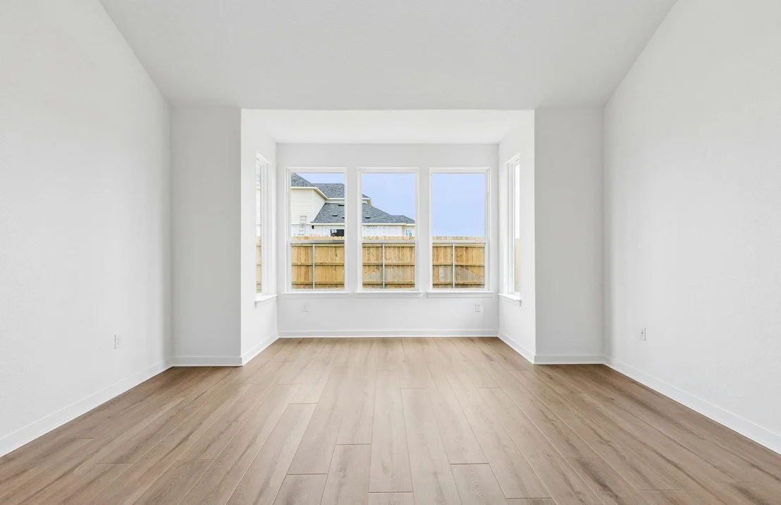 Photo of 16102 Emma Edge LN