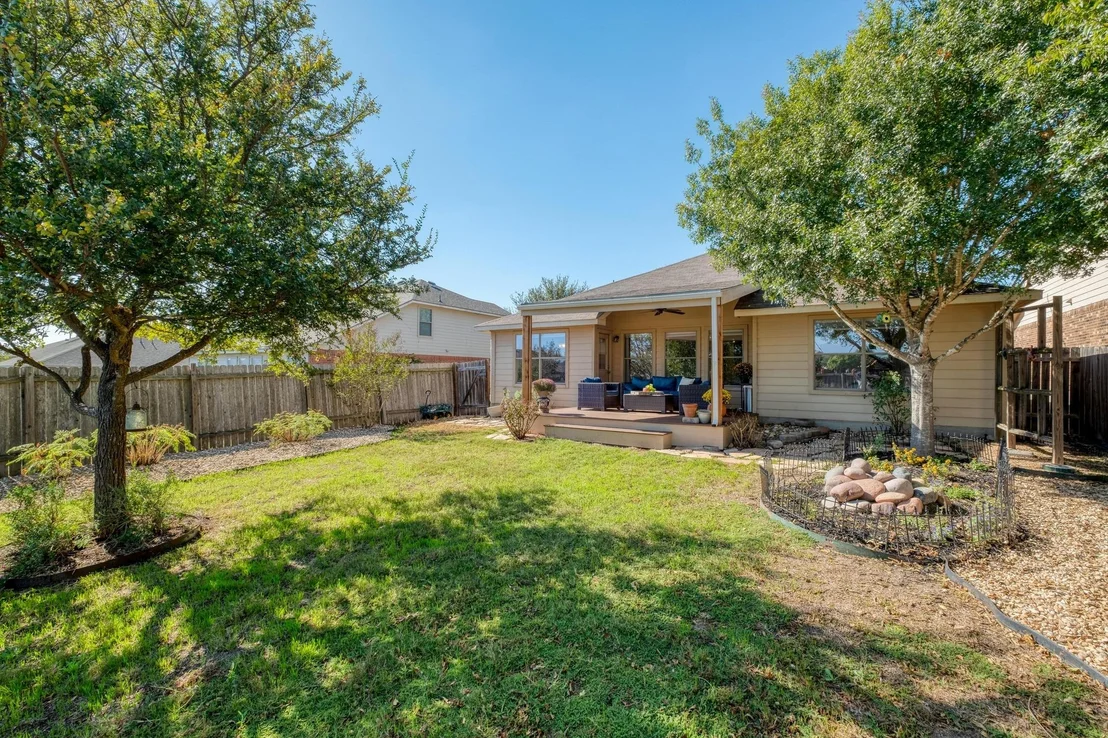 Photo of 554 Sandstone TRL