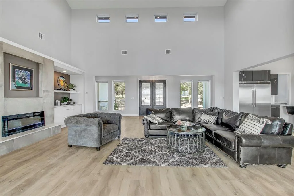 Photo of 7605 Lantern View DR