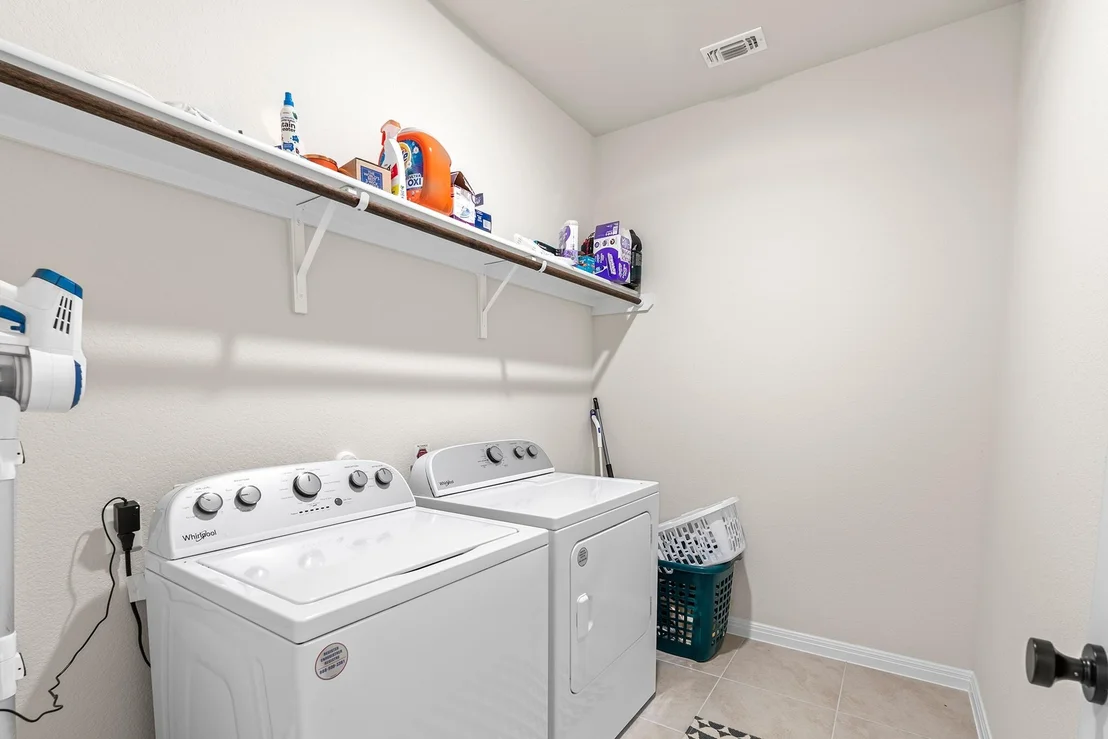 Photo of 2404 Little Snake WAY