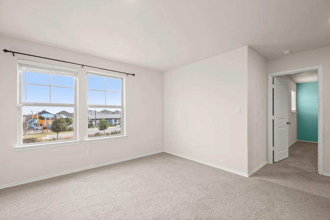 Photo of 2300 Cliffbrake WAY
