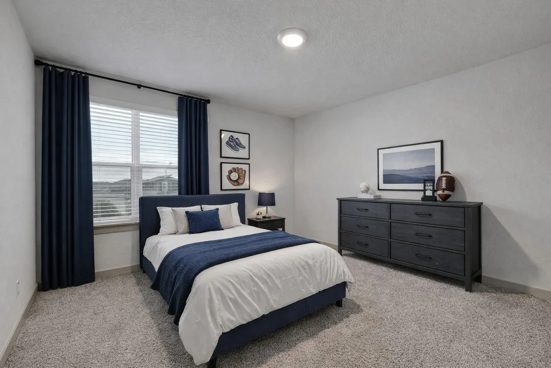 Photo of 7517 Peggie Nell DR