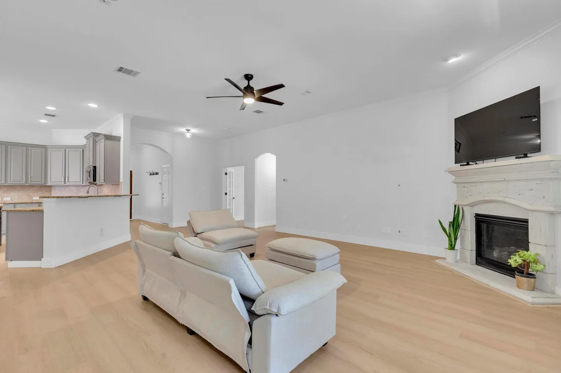 Photo of 18708 Wind Valley WAY