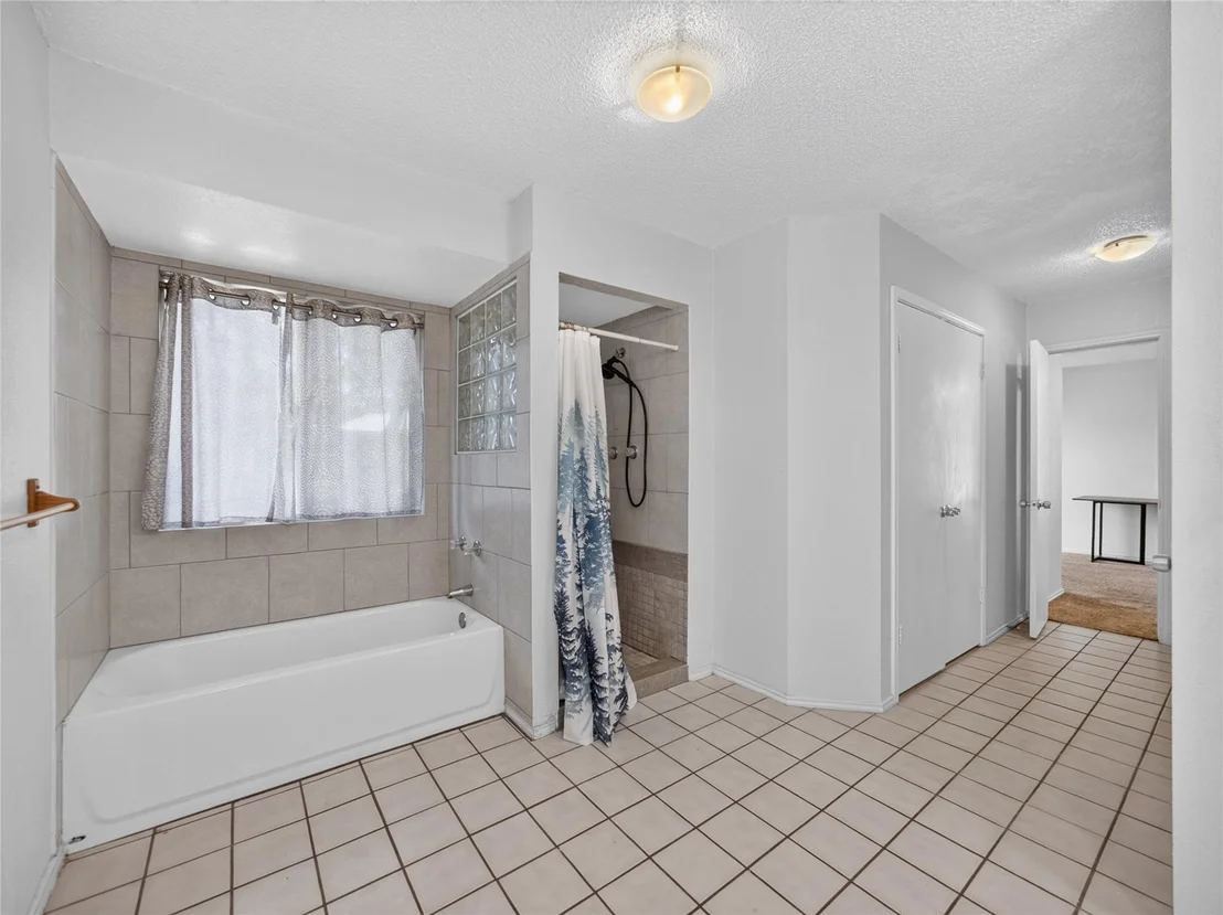 Photo of 153 Ironstone RD