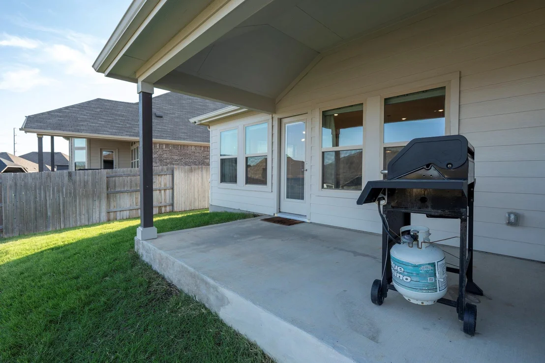 Photo of 463 Oleander LOOP