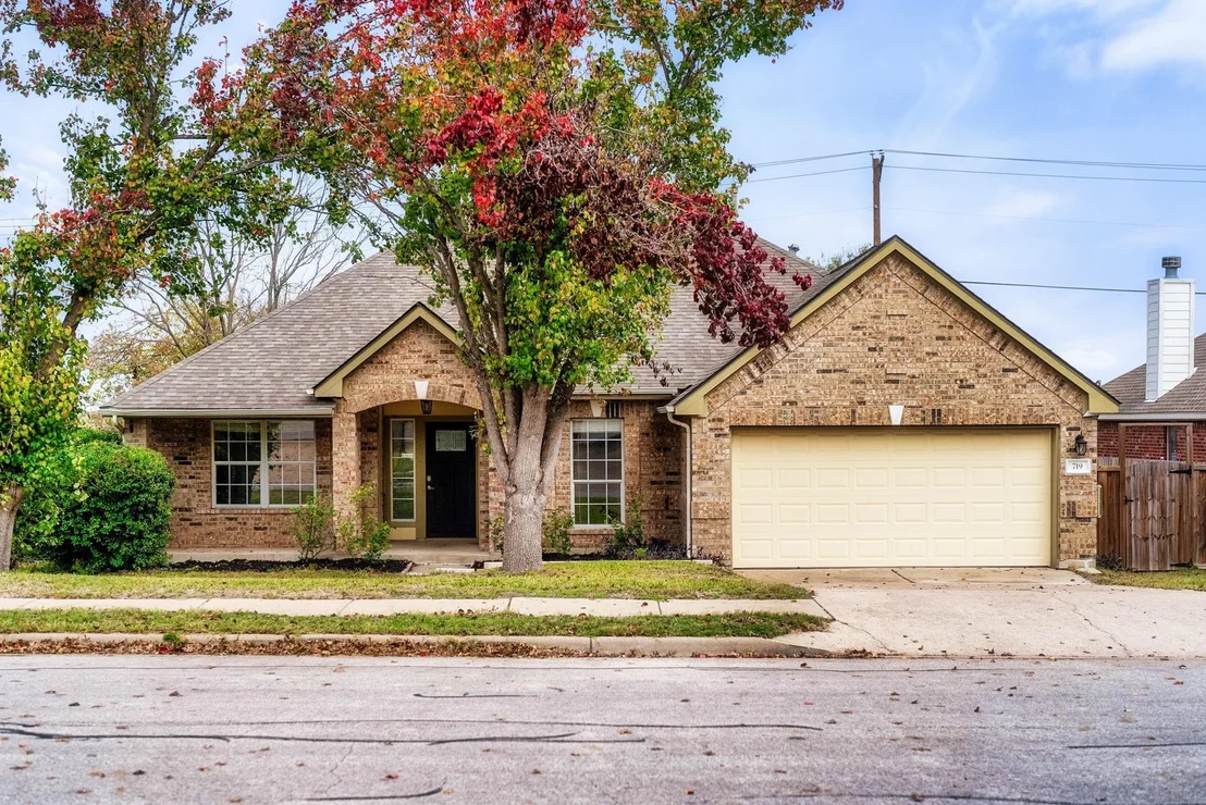 Photo of 719 Botany Bay CIR