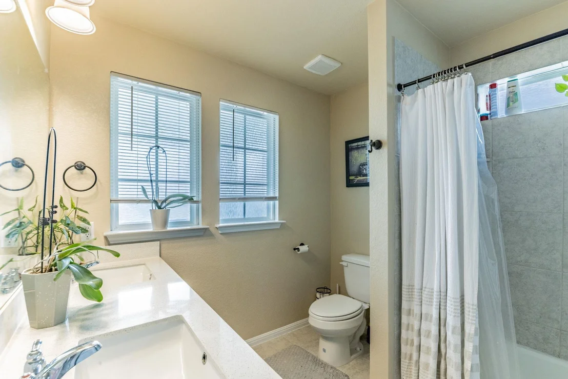 Photo of 212 Timber Brook DR