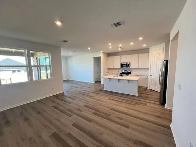 Photo of 13307 Thomas Wheeler WAY