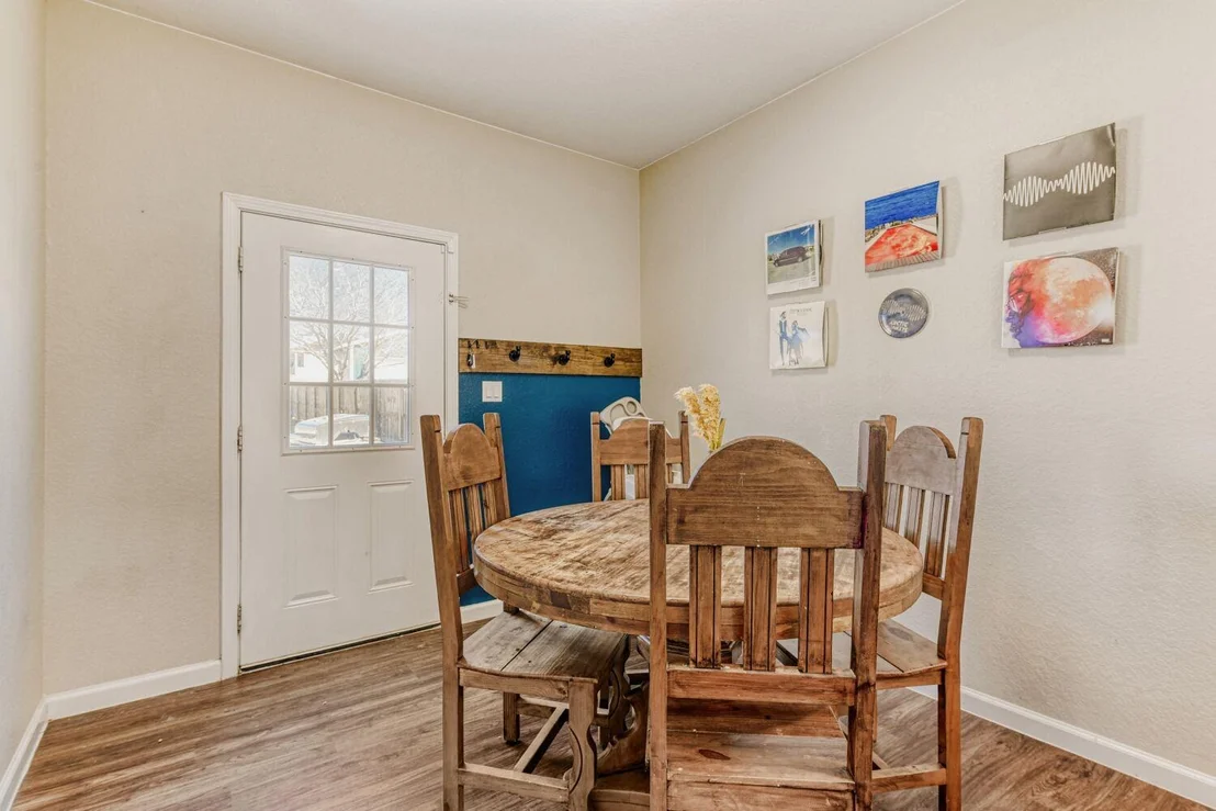 Photo of 226 Spruce Ave