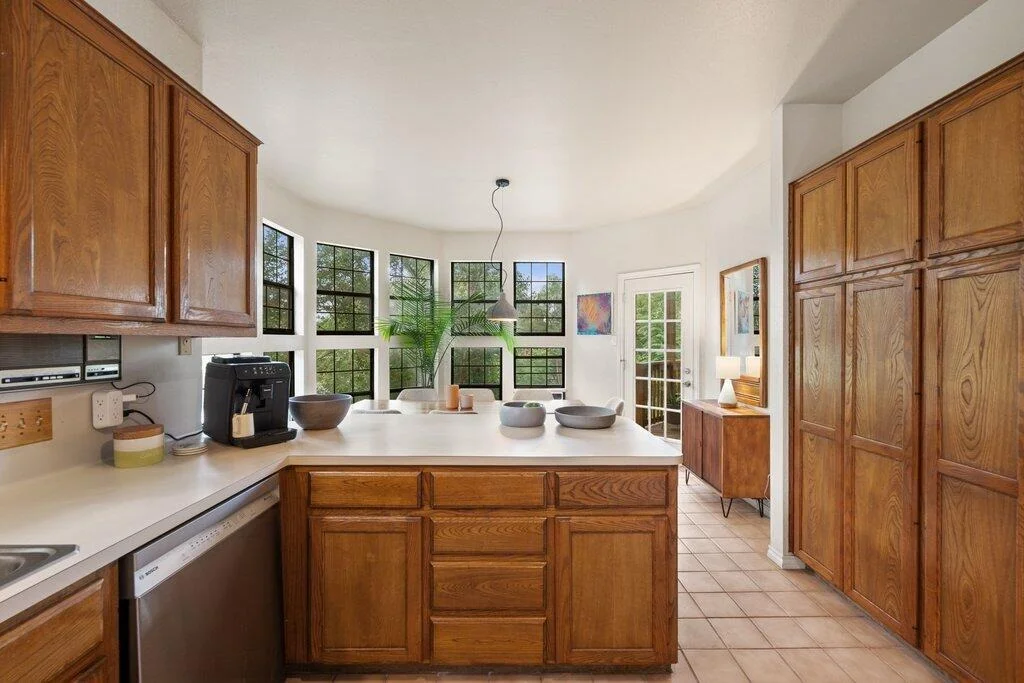 Photo of 501 Westbrook DR