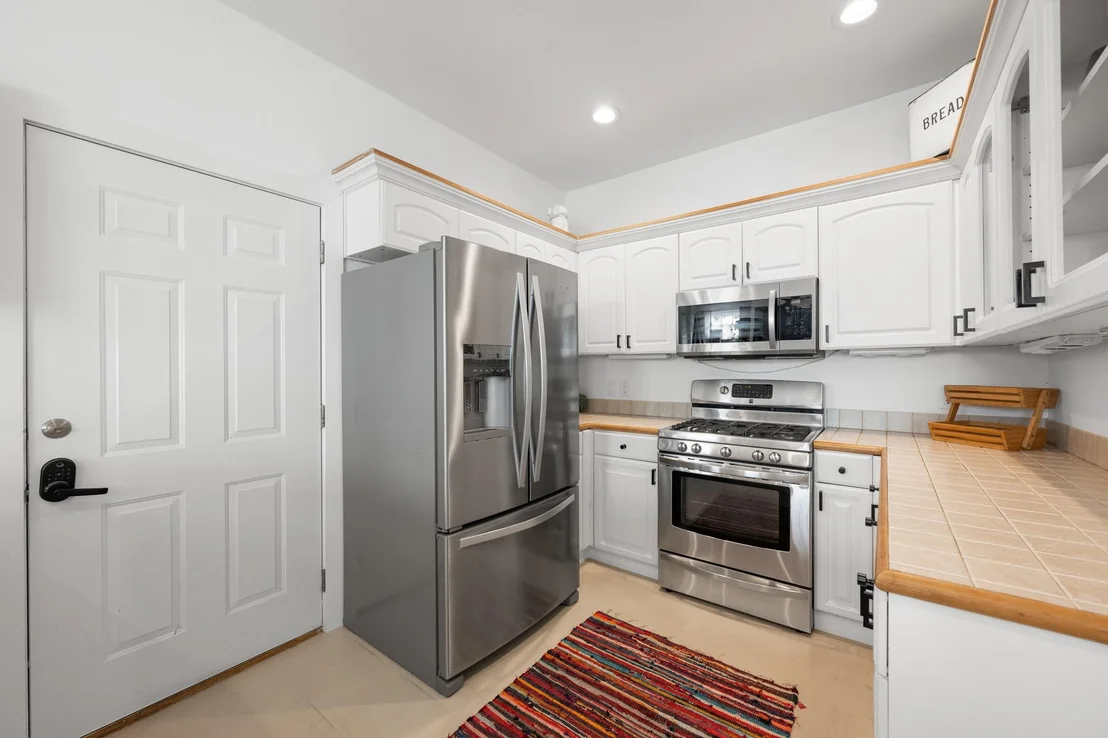 Photo of 302 Ben Howell DR