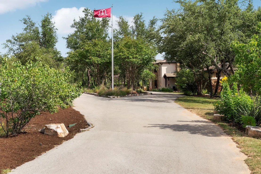 Photo of 21311 Hamilton Pool RD