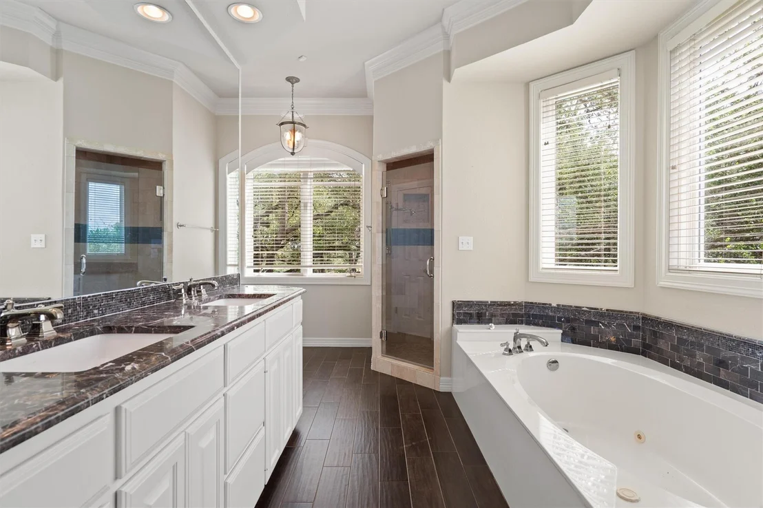 Photo of 3735 Lost Creek BLVD