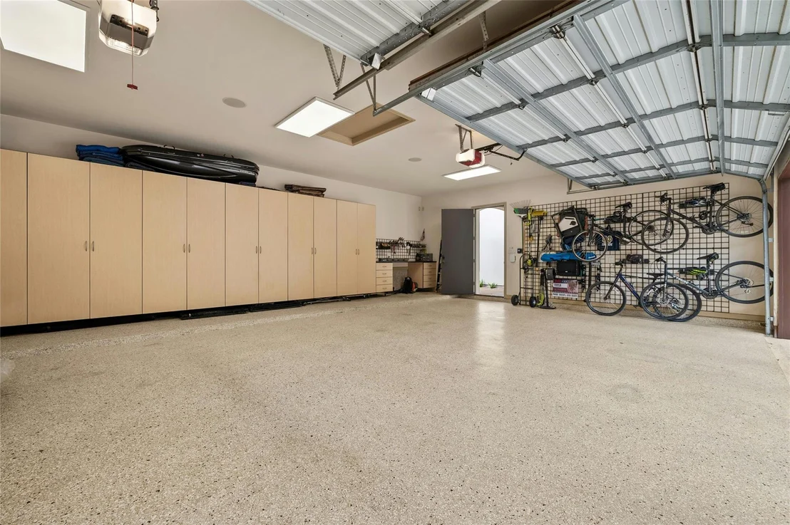 Photo of 10213 Amwell CV