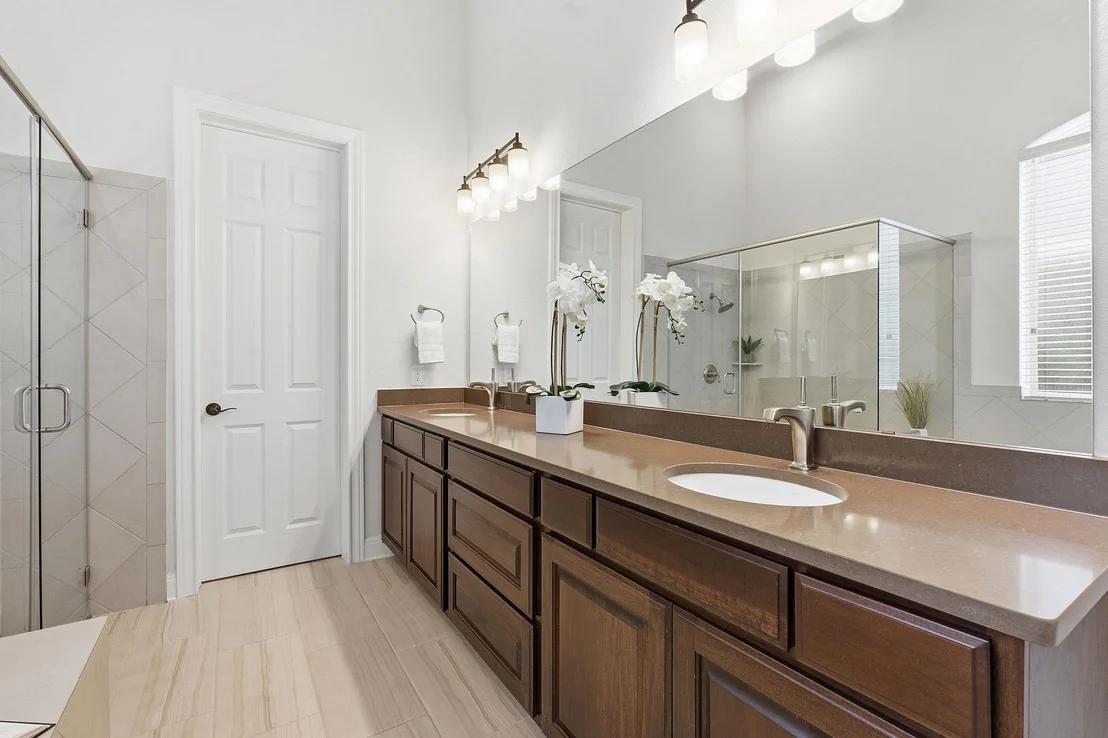 Photo of 4709 Napoli Shore DR