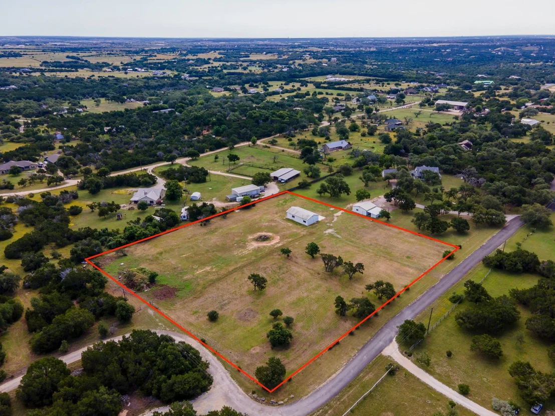 Photo of 408 Mesa Oaks RD