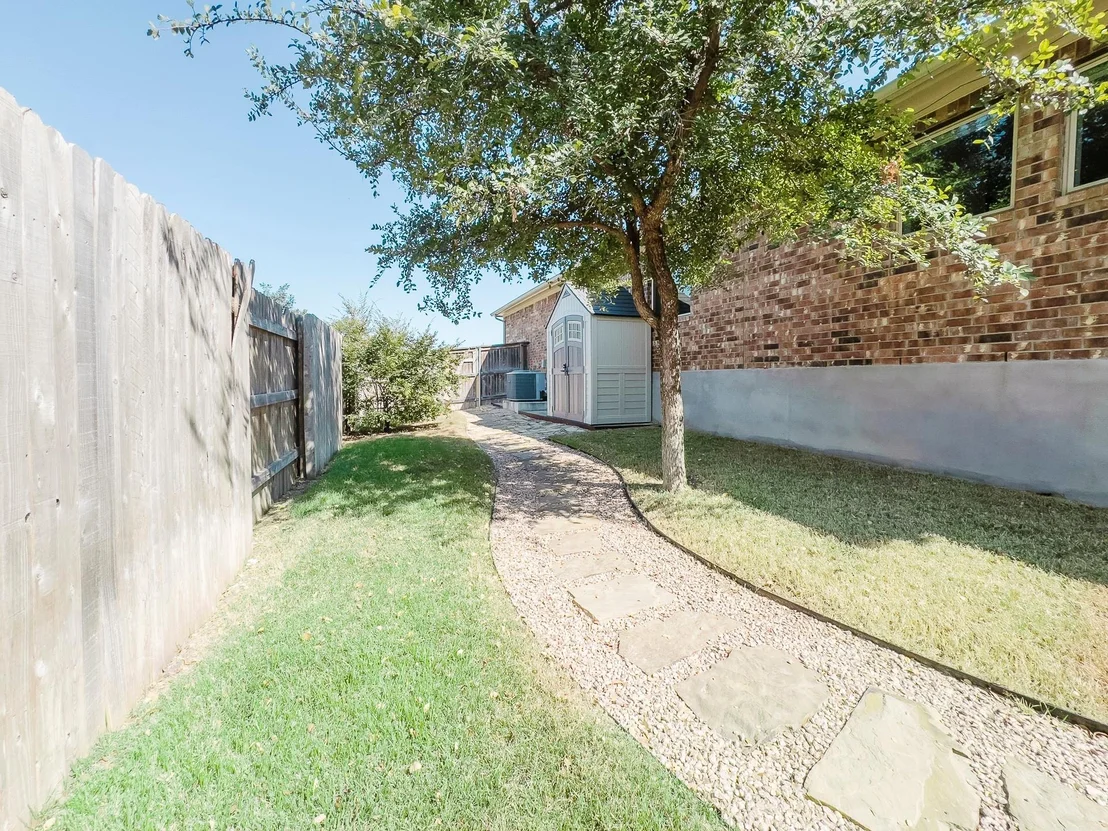 Photo of 349 Arapaho DR
