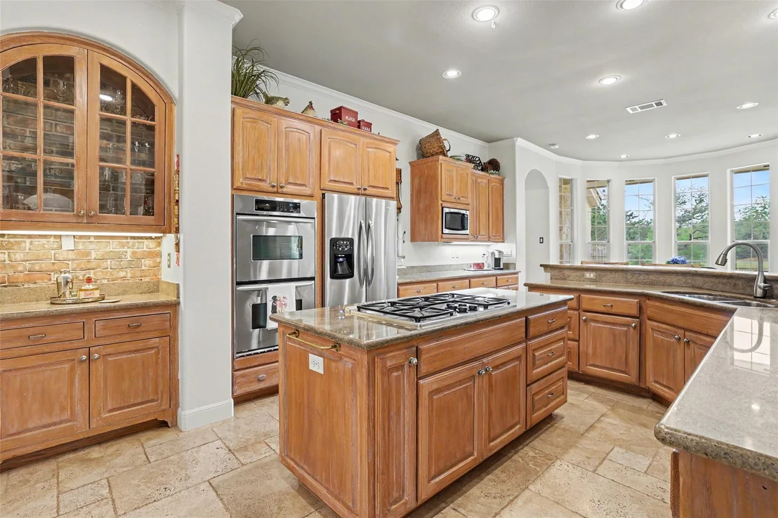 Photo of 426 Logan Ranch RD