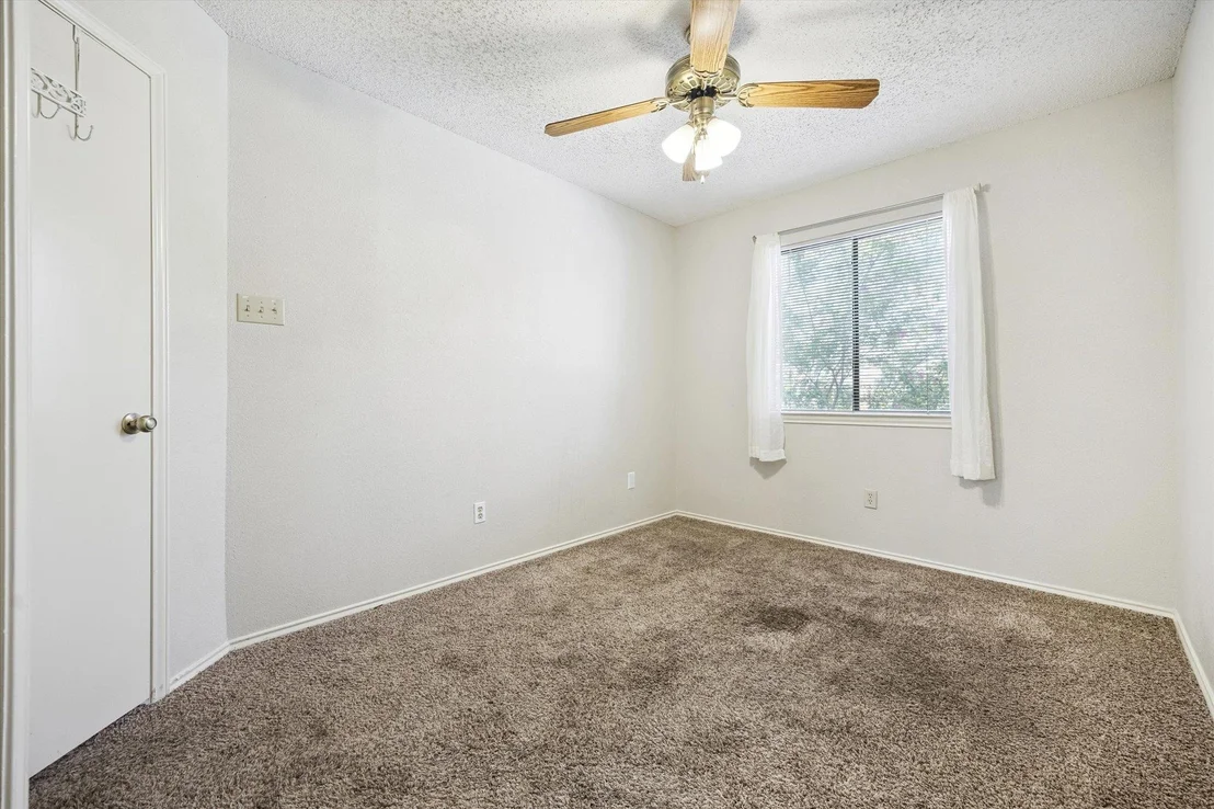 Photo of Unit 12 at 12325 Los Indios TRL