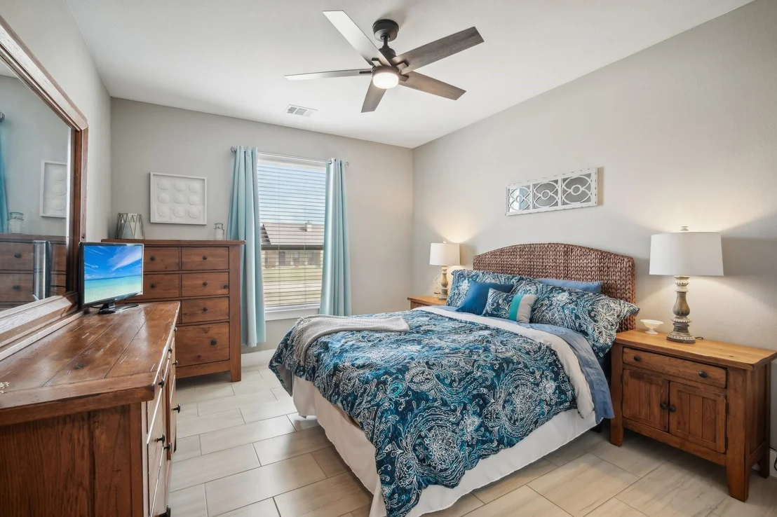 Photo of 281 Chisholm TRL