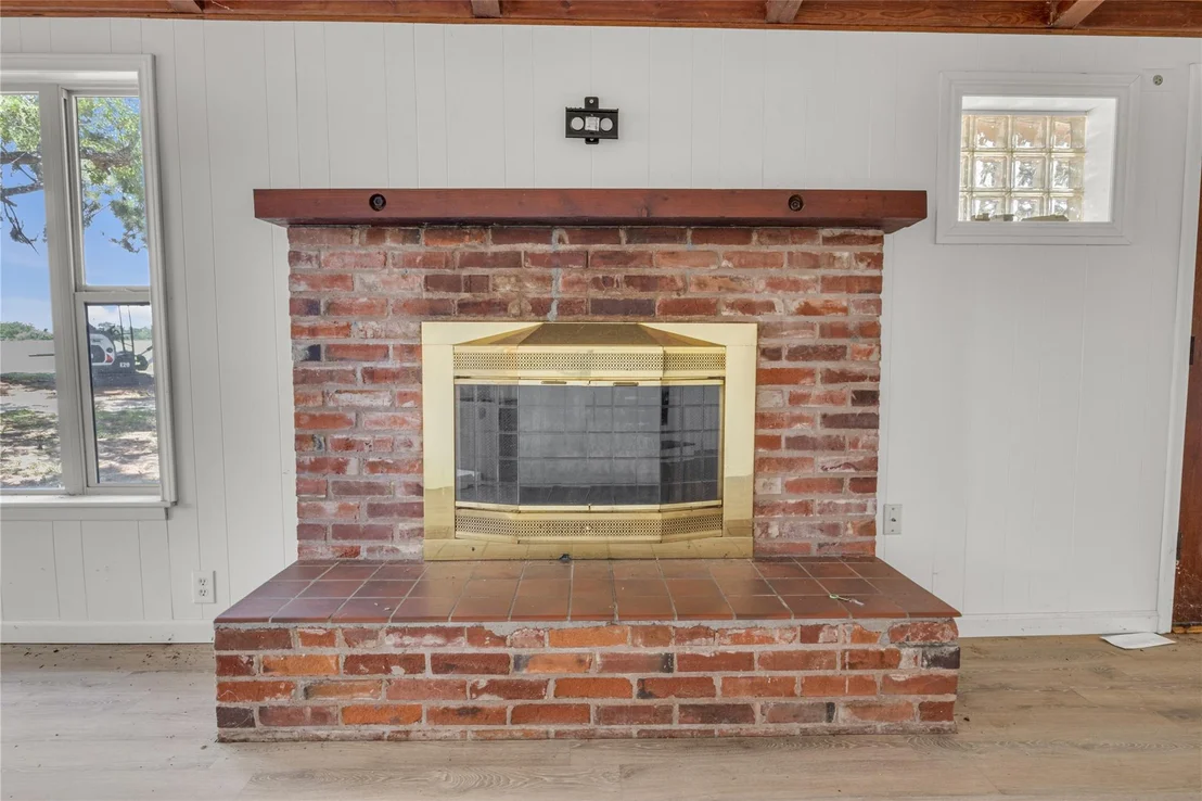 Photo of 451 Pleasant Grove RD
