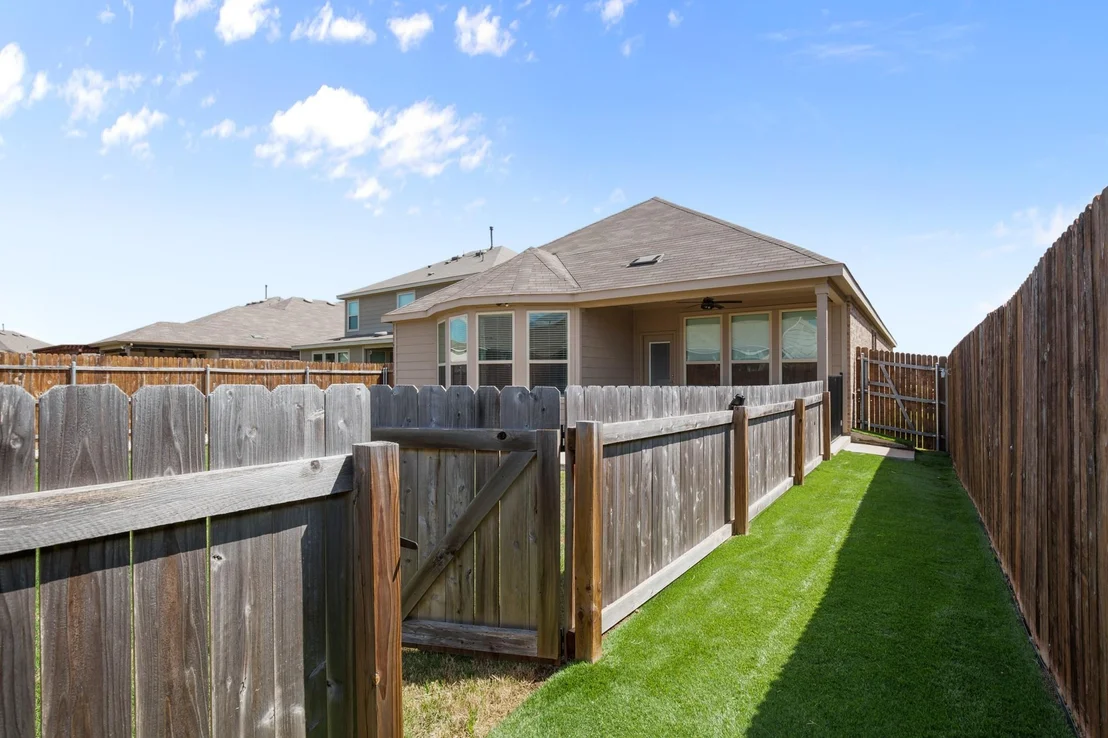 Photo of 123 Duroc DR