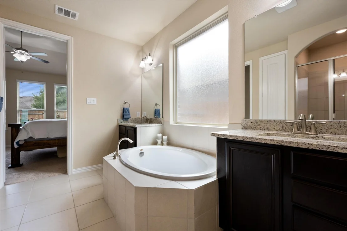 Photo of 3628 Ashbury RD