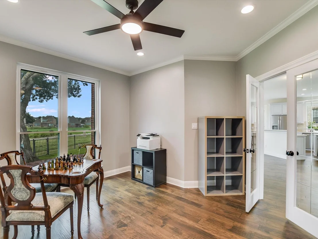 Photo of 2222 Hamlet CIR
