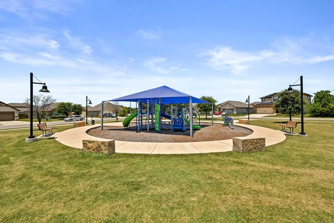 Photo of 114 Grasslands TRL
