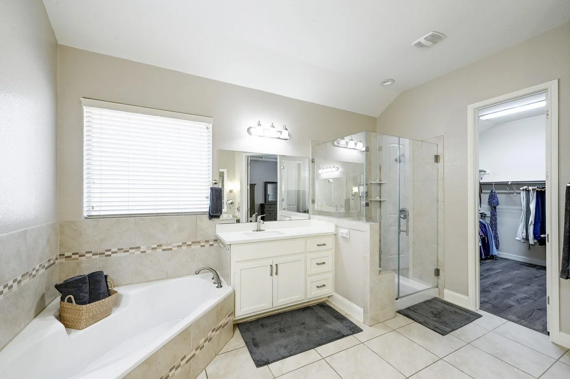 Photo of 306 Swallowtail DR