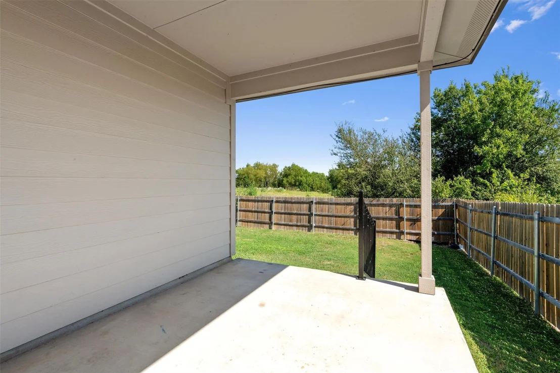 Photo of 1005 Taggart CT