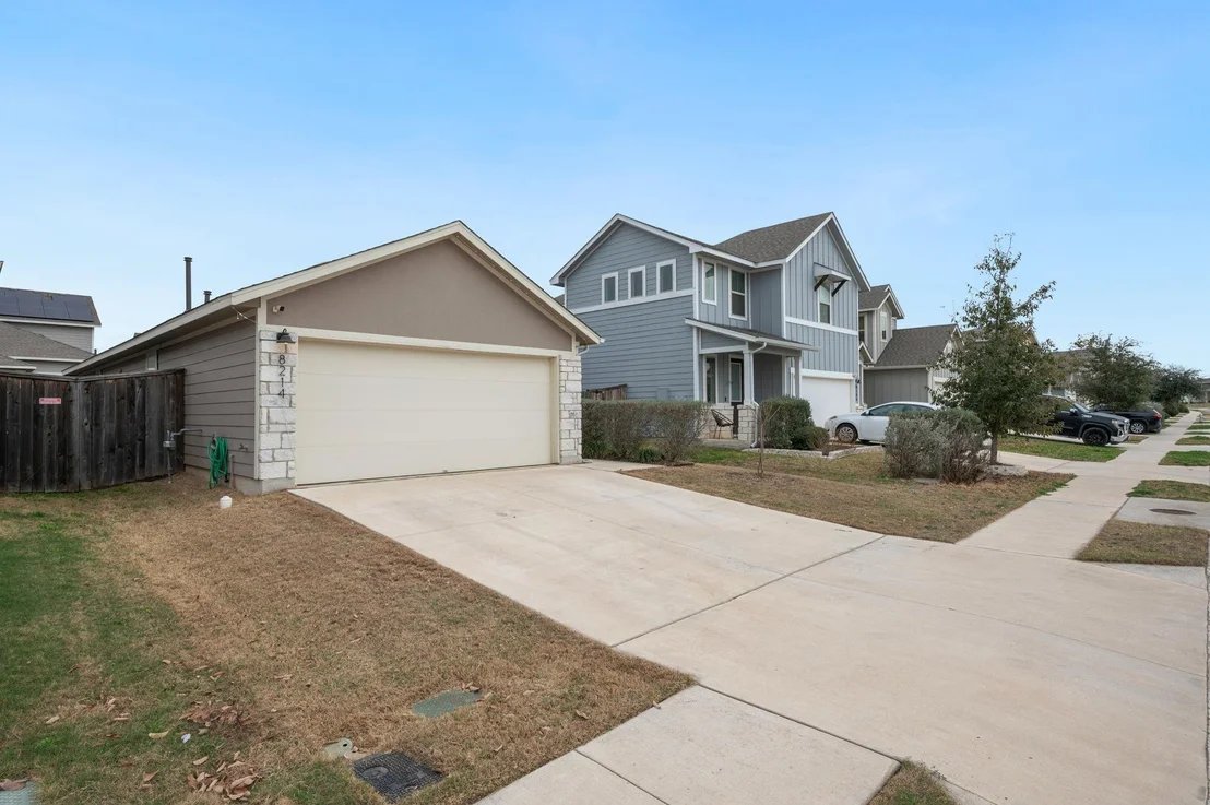 Photo of 8214 Cottage Rose DR