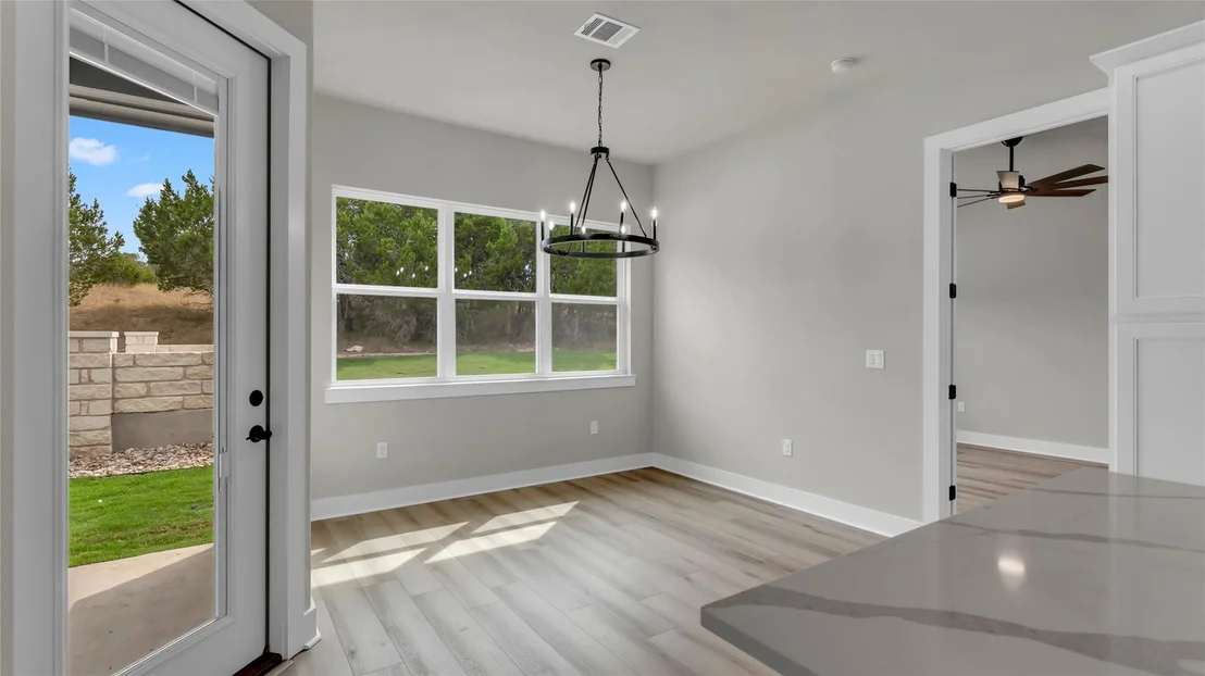 Photo of 119 Garner Ranch RD